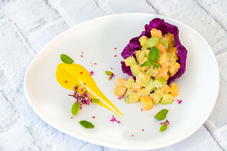 Seashells Hotel And Spa Phu Quoc