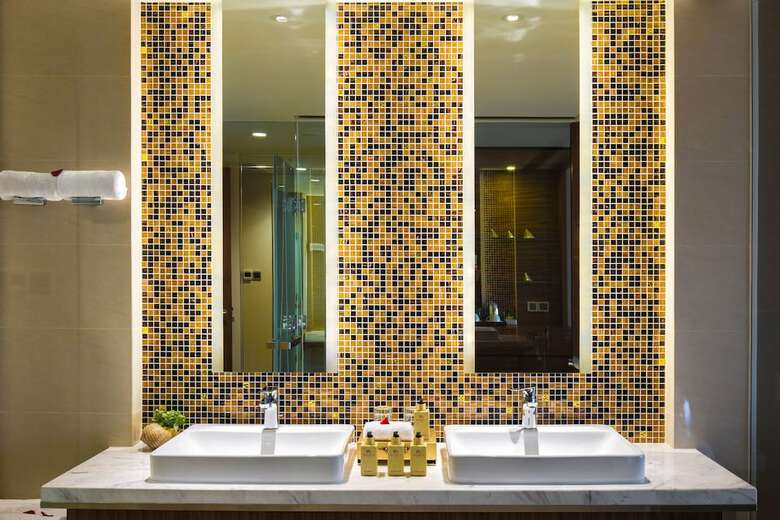 Seashells Hotel And Spa Phu Quoc