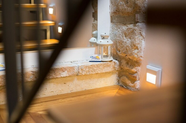 Bed & Breakfast Cinisi Vacanze 2.0