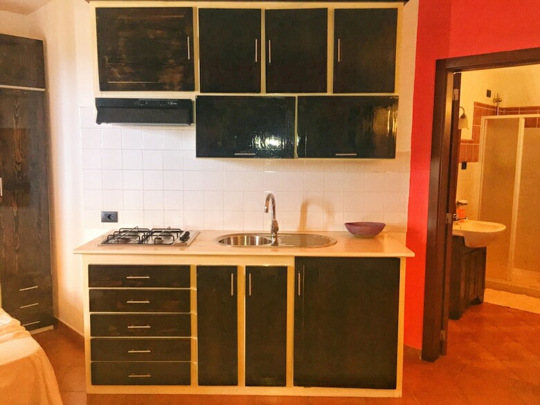 Apartamentos Porto Antigo