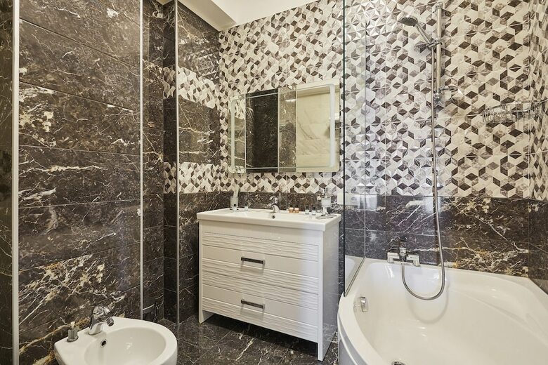Hotel Pushkin