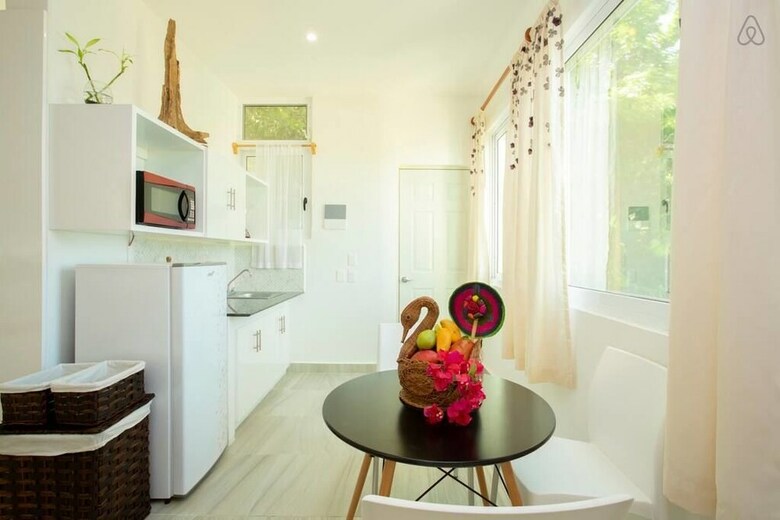 Hotel Ocean Zen Suites On 5th Avenue - Adults Only