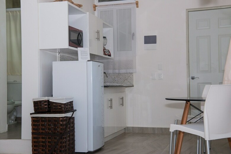 Hotel Ocean Zen Suites On 5th Avenue - Adults Only