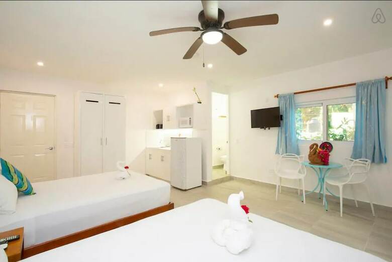 Hotel Ocean Zen Suites On 5th Avenue - Adults Only