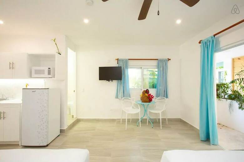 Hotel Ocean Zen Suites On 5th Avenue - Adults Only