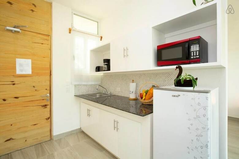 Hotel Ocean Zen Suites On 5th Avenue - Adults Only