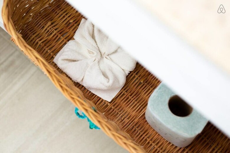 Hotel Ocean Zen Suites On 5th Avenue - Adults Only