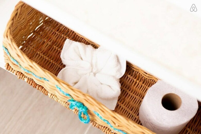 Hotel Ocean Zen Suites On 5th Avenue - Adults Only