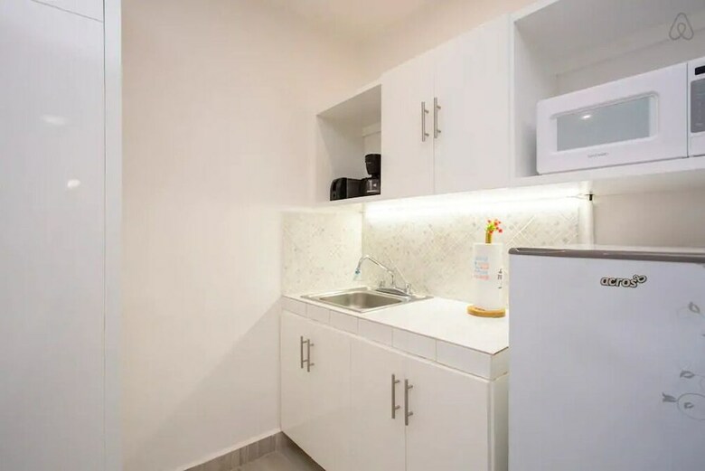 Hotel Ocean Zen Suites On 5th Avenue - Adults Only