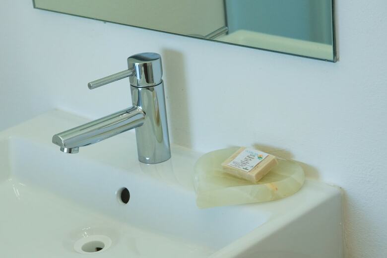 Hotel Ocean Zen Suites On 5th Avenue - Adults Only