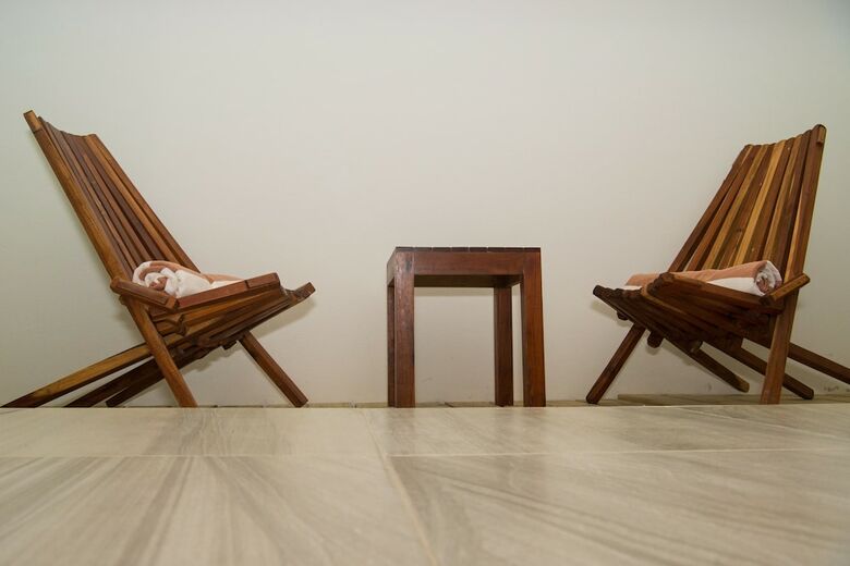 Hotel Ocean Zen Suites On 5th Avenue - Adults Only