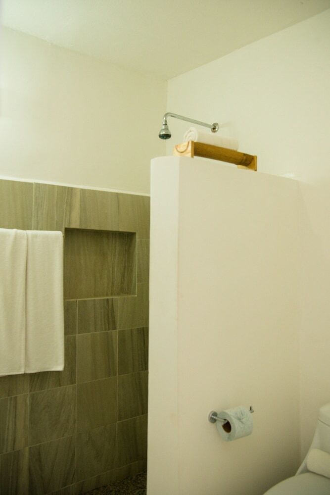 Hotel Ocean Zen Suites On 5th Avenue - Adults Only