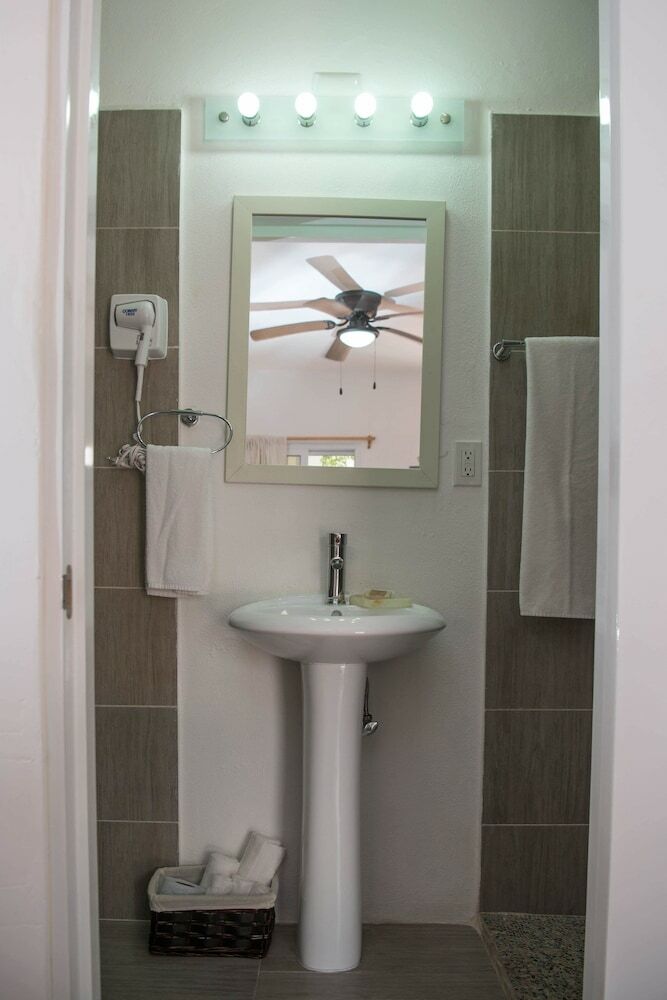 Hotel Ocean Zen Suites On 5th Avenue - Adults Only