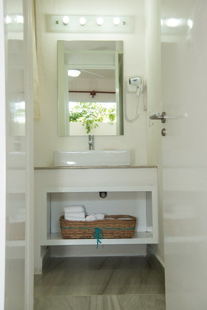 Hotel Ocean Zen Suites On 5th Avenue - Adults Only