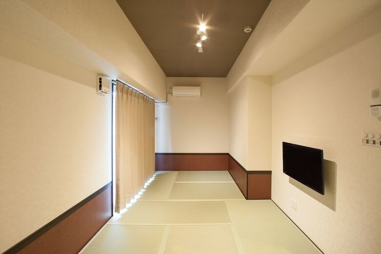Pleia Hotel