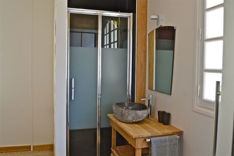 Hotel Maison D'h�tes L'escal�re