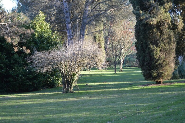 Hotel Maison D'h�tes L'escal�re