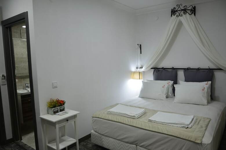Nova Citrus Hotel