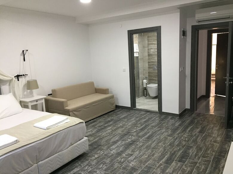 Nova Citrus Hotel