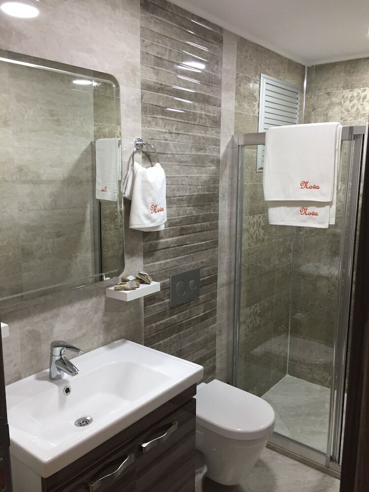 Nova Citrus Hotel