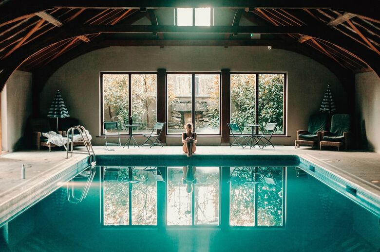 Apartamento Lusty Beg Island
