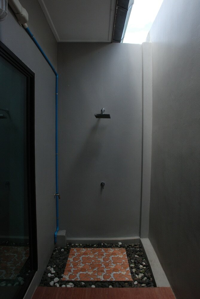 Hotel Cmon Guesthouse