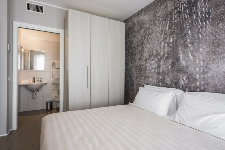 Myhospitality -  Gattamelata Apartments