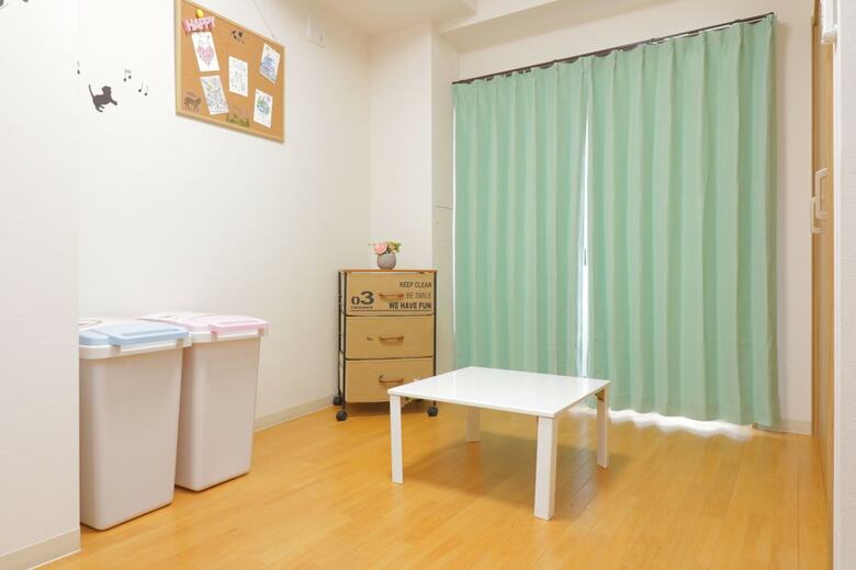 Apartamentos Hg Cozy Hotel No.23 Namba Station