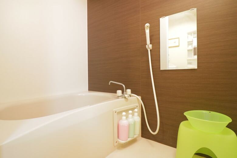 Apartamentos Hg Cozy Hotel No.23 Namba Station