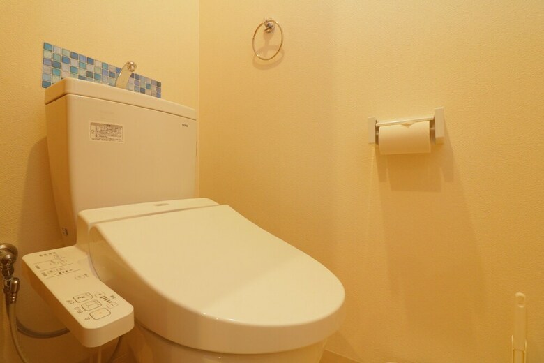 Apartamentos Hg Cozy Hotel No.23 Namba Station