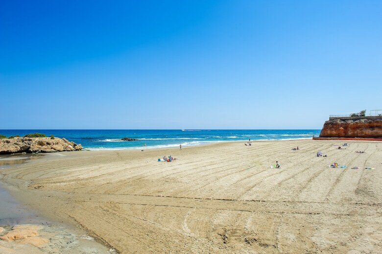 Apartamento Bennecke Horizonte