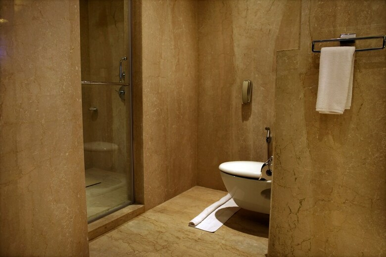 Hotel Ramada Plaza By Wyndham Chennai