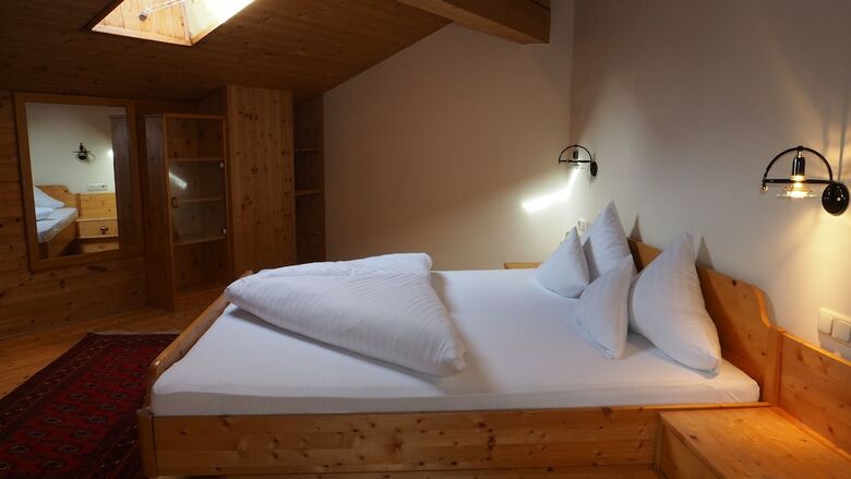 Fr�hst�ckshotel Margret