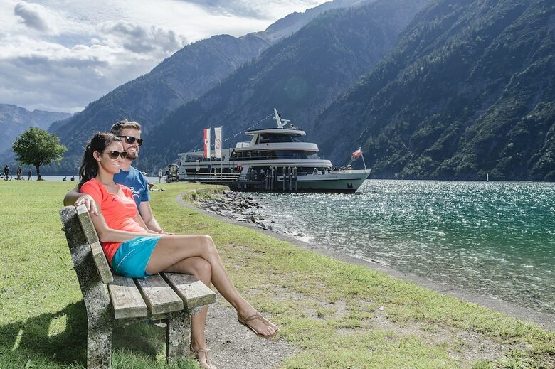 Fr�hst�ckshotel Margret