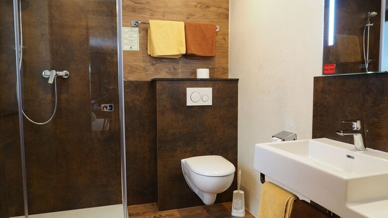 Fr�hst�ckshotel Margret