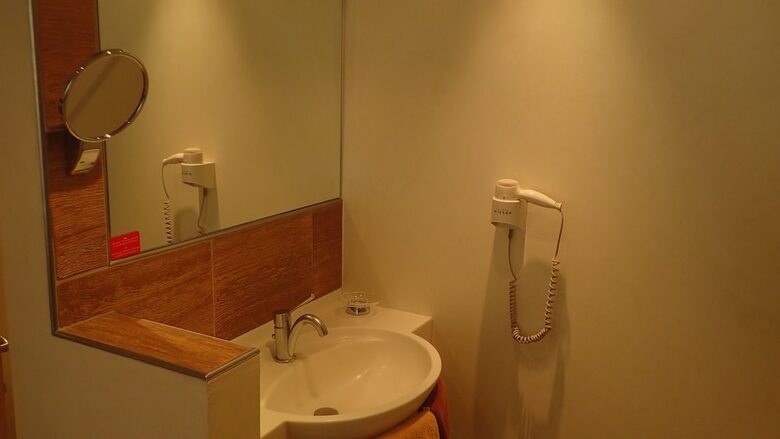Fr�hst�ckshotel Margret