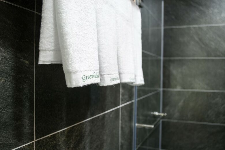 Greenfield B&B
