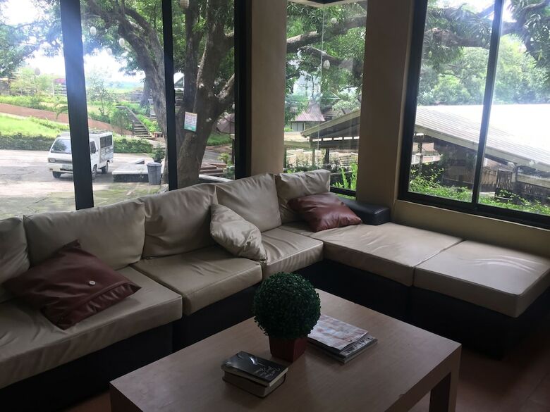 Hotel Abesan Inn