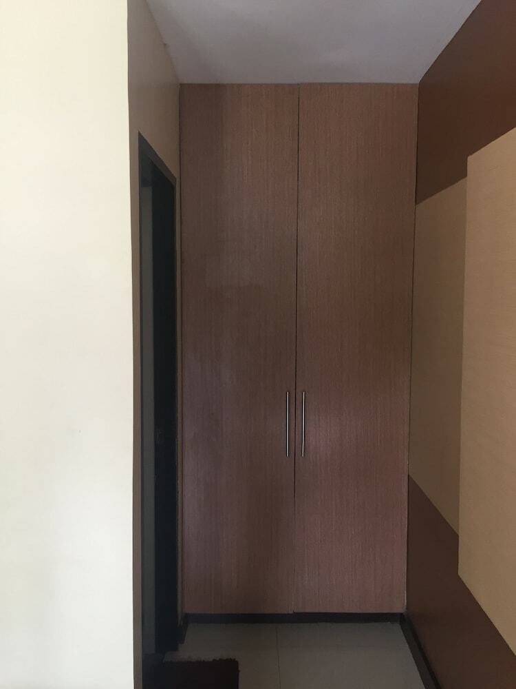 Hotel Abesan Inn