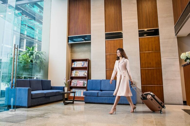 Hotel Altara Suites By Ri-yaz