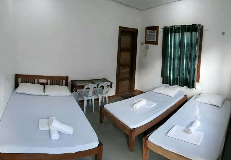Century Gardens Hotel