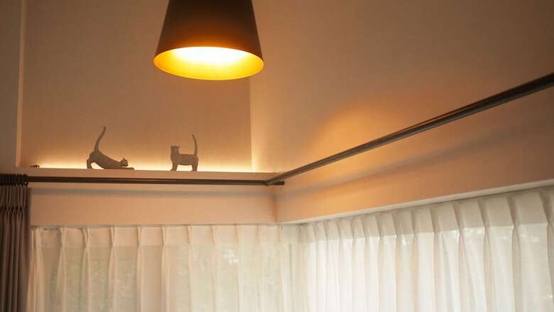 Pension Eridu Cafe N Beds