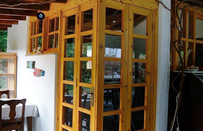 Hotel Yar?mada Butik Otel