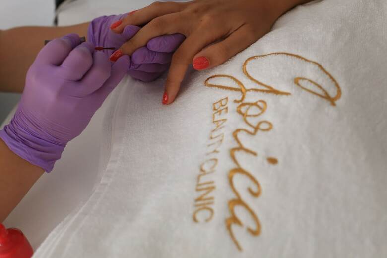 Apartamentos B Gold Luxury Rooms