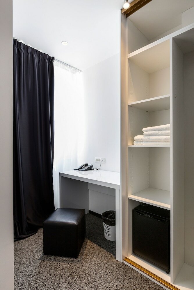 Apartamentos B Gold Luxury Rooms