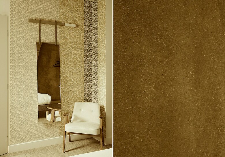 Hotel La Nouvelle R�publique