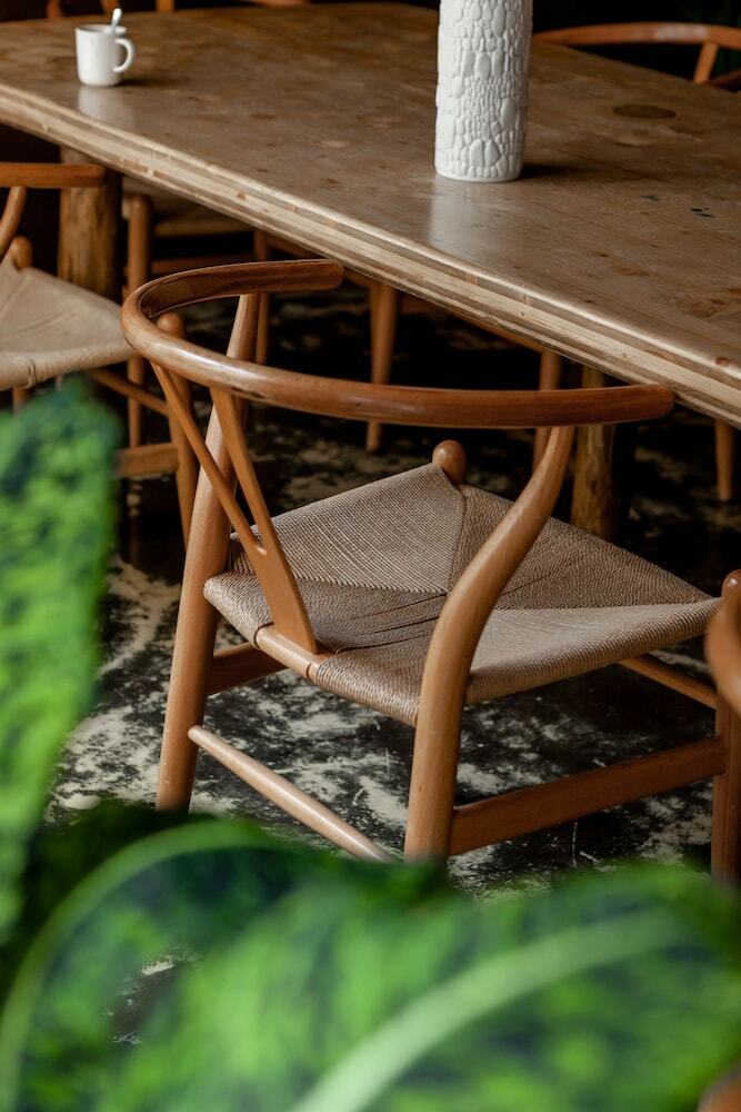 Hotel La Nouvelle R�publique