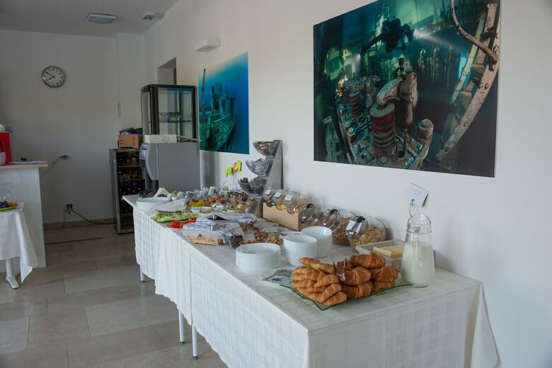 Hotel Premantura Resort