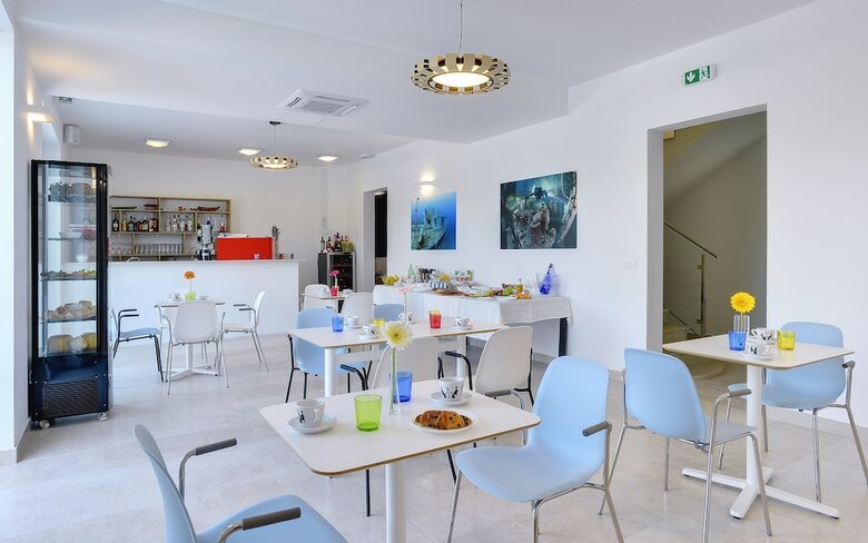 Hotel Premantura Resort