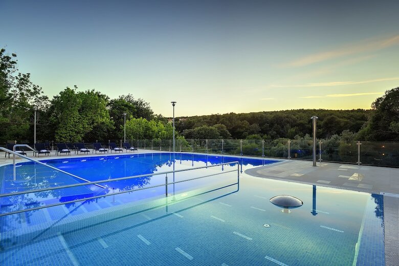 Hotel Premantura Resort